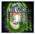 the vines